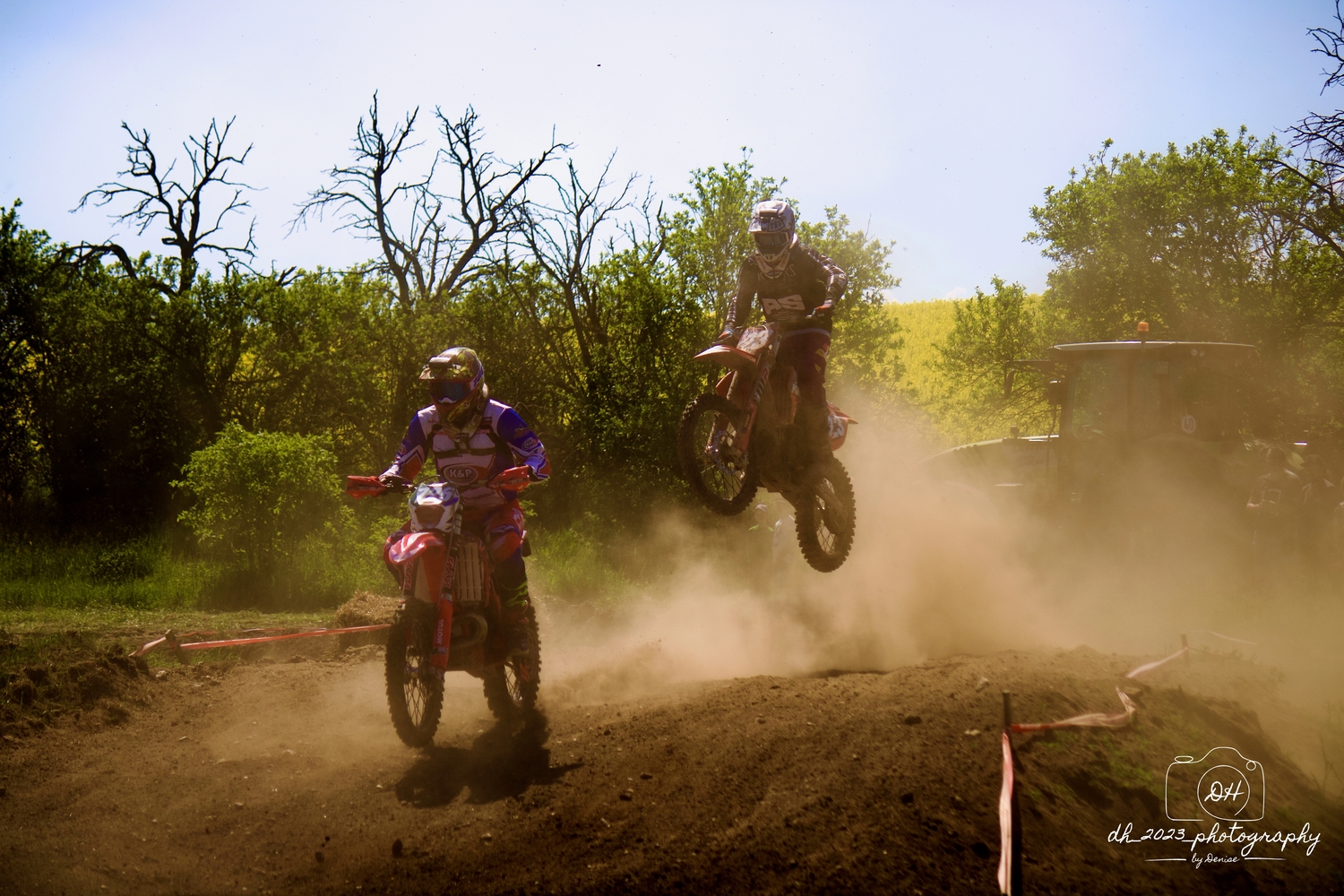 9. Stoppelcross Radewitz 2025