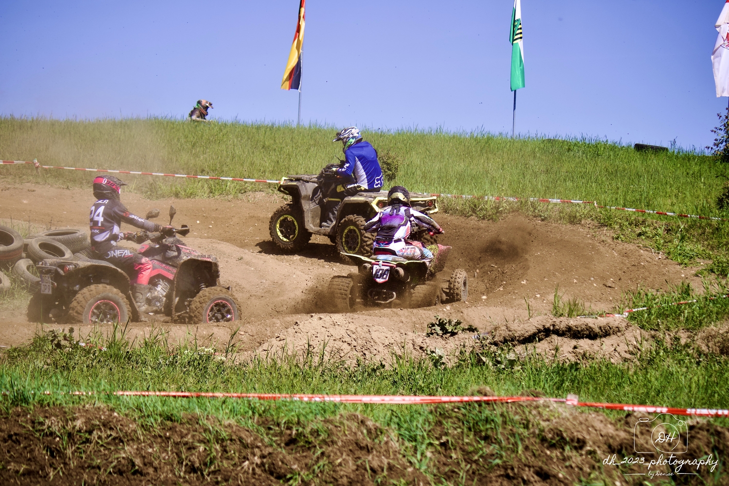 9. Stoppelcross Radewitz 2025